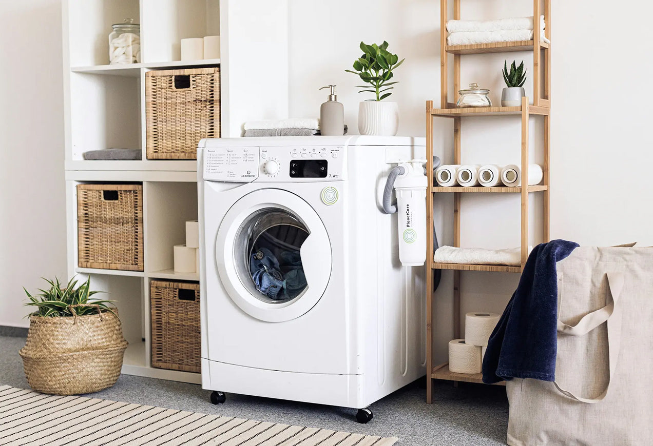 How To Clean & Maintain a  Microwave: The Ultimate DIY Guide. What happens if some of my items