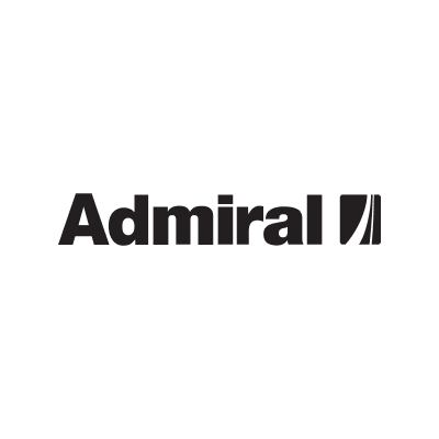 Admiral Brand