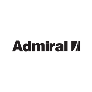 Admiral Brand