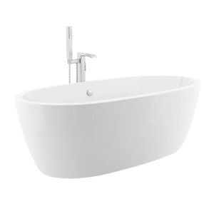 House - Bathroom Parts
