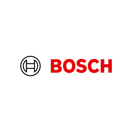 Bosch Brand