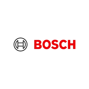 Bosch Brand