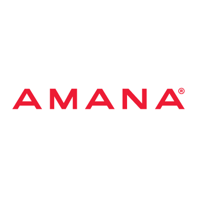 Amana Brand