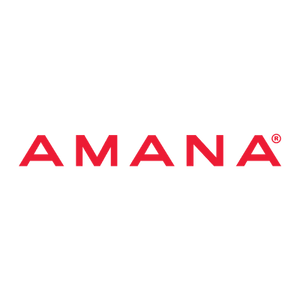 Amana Brand