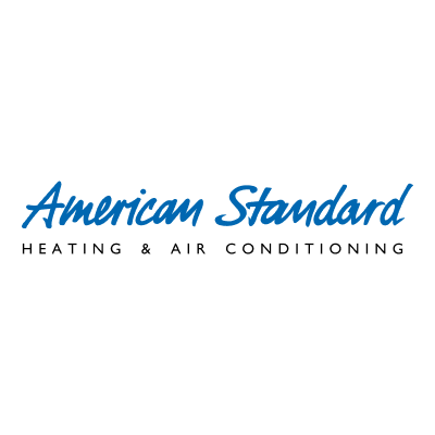 American Standard Brand