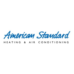 American Standard Brand