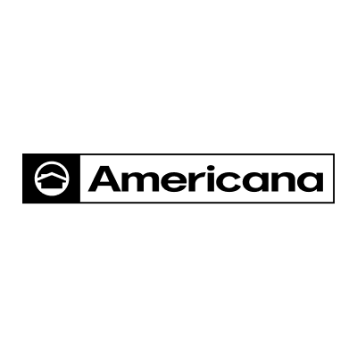 Americana Brand