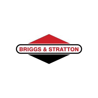 Briggs & Stratton Brand