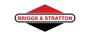 Briggs & Stratton Brand
