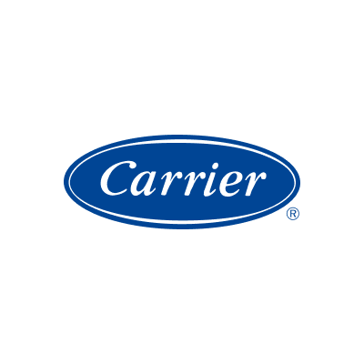 Carrier Brand