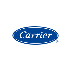 Carrier Brand