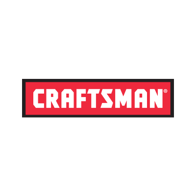 Craftsman Brand