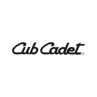 Cub Cadet Brand