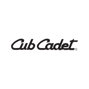Cub Cadet Brand