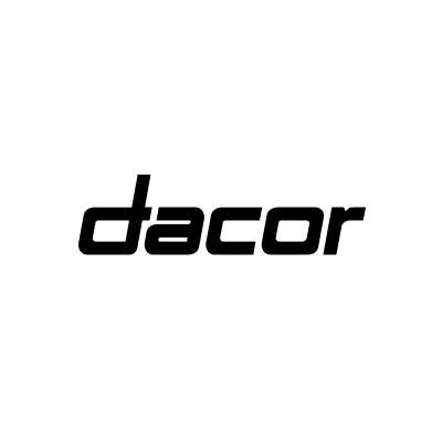 Dacor Brand