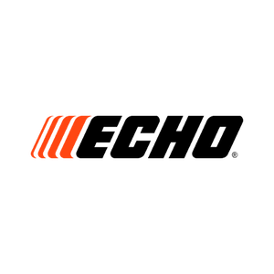 Echo Brand