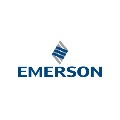 Emerson Brand