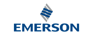 Emerson Brand