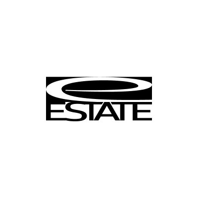 Estate Brand