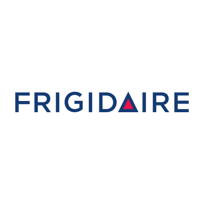 Frigidaire Brand