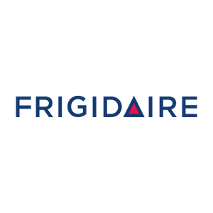 Frigidaire Brand
