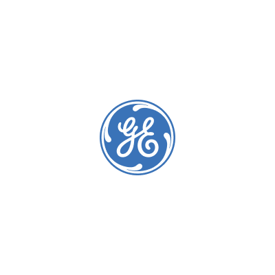 GE Brand