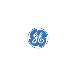 GE Brand