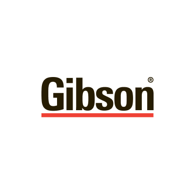 Gibson Brand