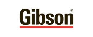 Gibson Brand
