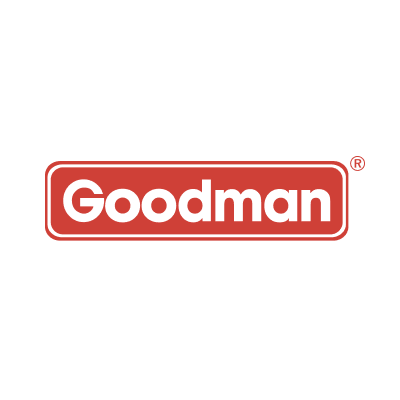 Goodman Brand