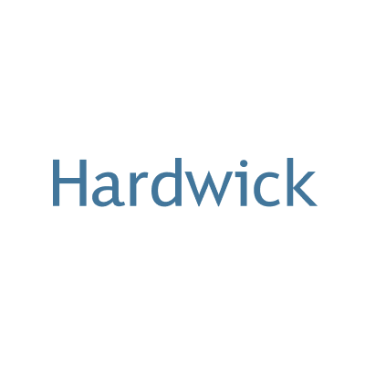 Hardwick Brand