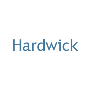 Hardwick Brand