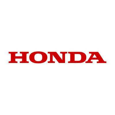 Honda Brand