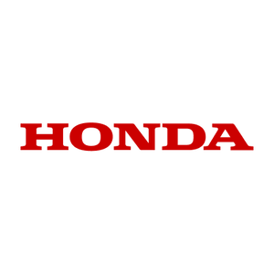 Honda Brand