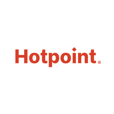Hotpoint Brand