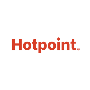 Hotpoint Brand