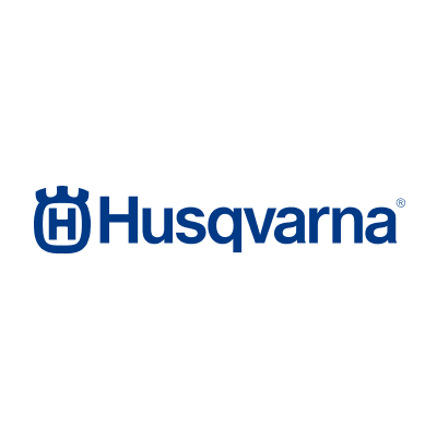 Husqvarna Brand
