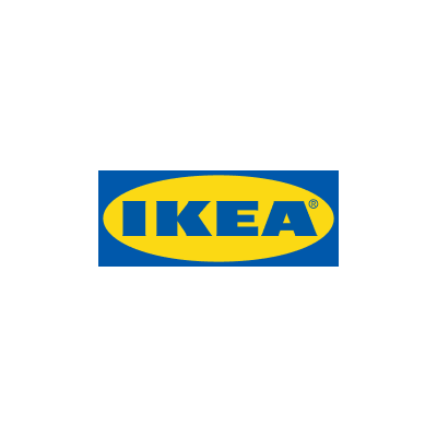 IKEA Brand