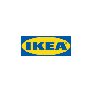 IKEA Brand