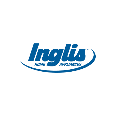 Inglis Brand