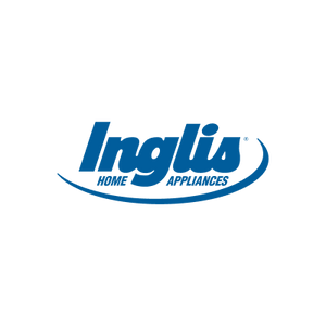 Inglis Brand