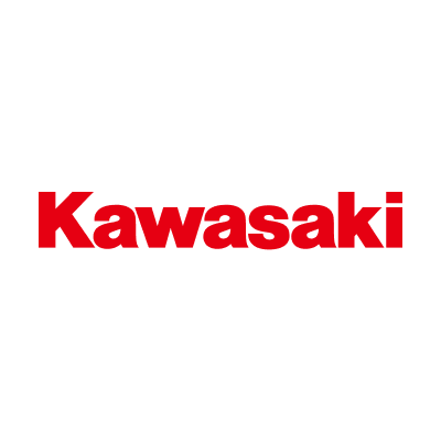 Kawasaki Brand