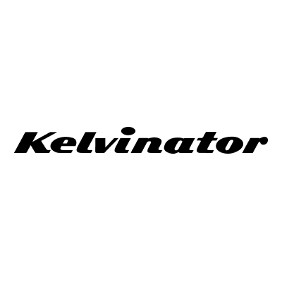 Kelvinator Brand