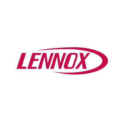 Lennox Brand