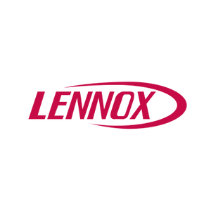 Lennox Brand