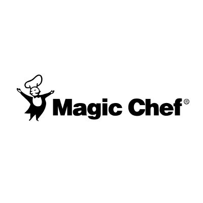 Magic Chef Brand