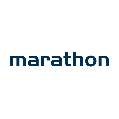 Marathon Brand