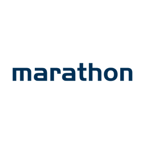 Marathon Brand