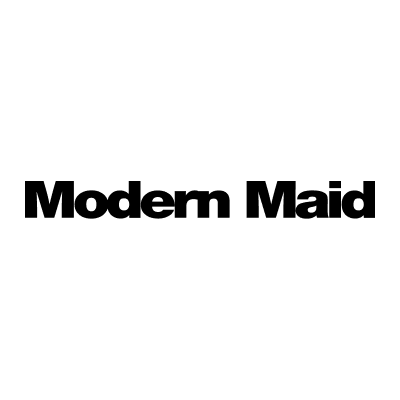 Modern Maid Brand