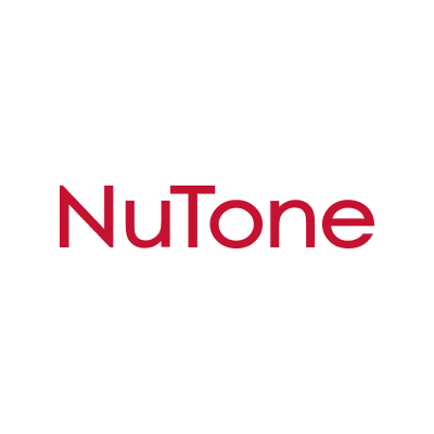 NuTone Brand